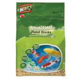 Tetra Food Sticks - Floating