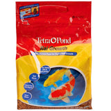 Tetra Koi Growth Food - Floating