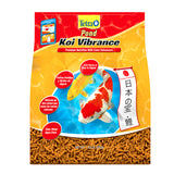 Tetra Koi Vibrance - Floating