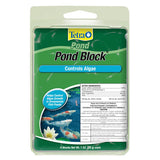 TetraPond Pond Block