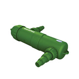 Tetra UV Clarifiers