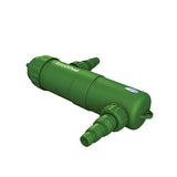Tetra UV Clarifiers