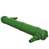 Tetra UV Clarifiers