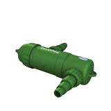 Tetra UV Clarifiers