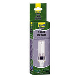 Tetra UV Clarifiers Replacement Bulb