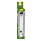Tetra UV Clarifiers Replacement Bulb