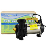 AquascapePRO Pumps