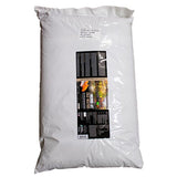 Microbe-Lift Wheat Germ Fish Food - Floating