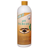 Microbe-Lift pH Increase
