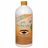 Microbe-Lift pH Increase
