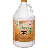 Microbe-Lift pH Increase
