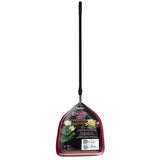 Laguna Pro Pond Net & Pro Skimmer