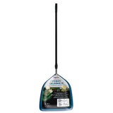 Laguna Pro Pond Net & Pro Skimmer