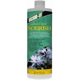 Microbe-Lift Nourish
