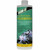 Microbe-Lift Nourish