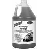 Microbe-Lift Nourish