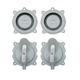 Laguna Air Pump Kits - Replacement Parts
