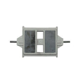 Laguna Air Pump Kits - Replacement Parts