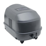 Laguna Air Pump Kits