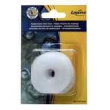 Laguna Air Pump Kits - Replacement Parts