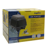 Laguna Air Pump Kits