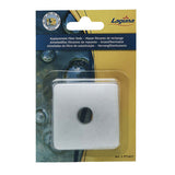 Laguna Air Pump Kits - Replacement Parts