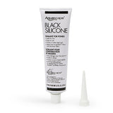 Aquascape Silicone Sealant