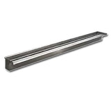 EasyPro Vianti Falls Spillway