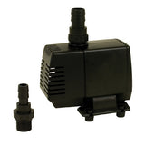 Tetra Water Garden Pump
