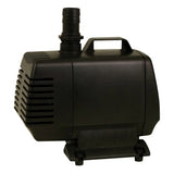Tetra Water Garden Pump