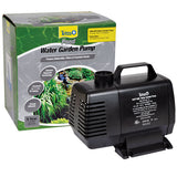 Tetra Water Garden Pump