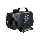 Tetra Water Garden Pump
