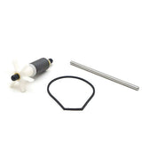 Laguna Fountain and Statuary Pump Replacement Parts