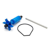 Laguna Fountain and Statuary Pump Replacement Parts