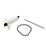 Laguna Fountain and Statuary Pump Replacement Parts