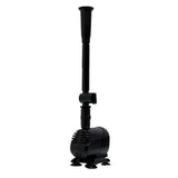 Laguna Pond Fountain Pump Kits