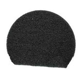 AquascapePRO Signature Series BioFalls Replacement Parts