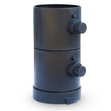 AquascapePRO Snorkel Vault & Cap