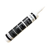 Aquascape Silicone Sealant