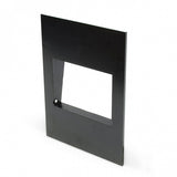 AquascapePRO Signature Series 6.0 Skimmer Replacement Parts
