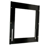 AquascapePRO Signature Series 6.0 Skimmer Replacement Parts