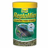 Tetra ReptoMin Floating Food Sticks