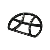 AquascapePRO Signature Series BioFalls Replacement Parts