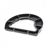 AquascapePRO Signature Series BioFalls Replacement Parts