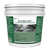 Aquascape Ecoblast Granular Algaecide