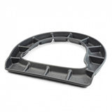 AquascapePRO Signature Series BioFalls Replacement Parts