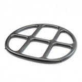 AquascapePRO Signature Series BioFalls Replacement Parts