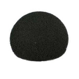 AquascapePRO Signature Series BioFalls Replacement Parts