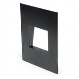 AquascapePRO Signature Series 6.0 Skimmer Replacement Parts