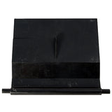 AquascapePRO Signature Series 6.0 Skimmer Replacement Parts